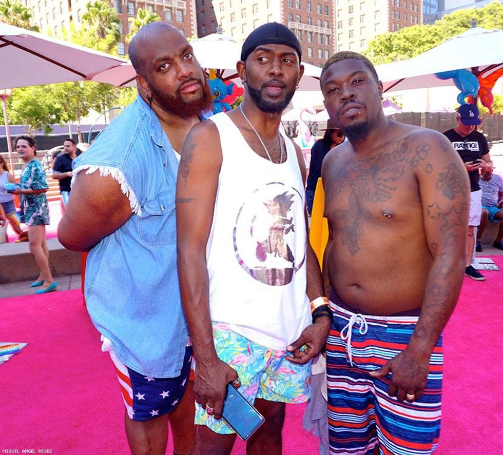 039-dtla-pride-miguel-angel-reyes-2019