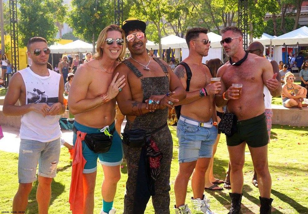 039-dtla-proud-2017-miguel-angel-reyes