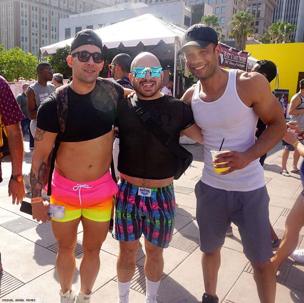 039-dtla-proud-miguel-angel-reyes-aug-2018