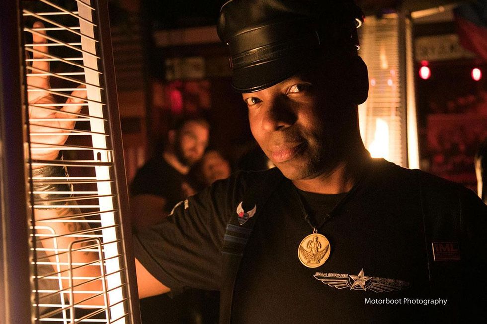 039-eagle-562-leather-motorboot-feb-2018