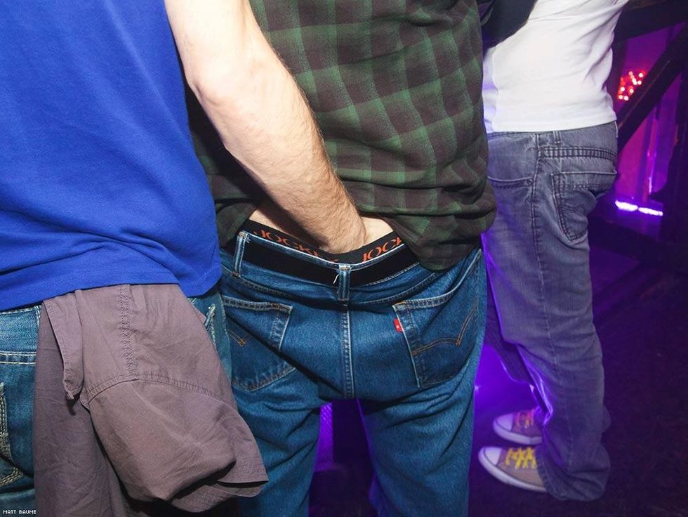 039-eagle-halloween-matt-baume_2017