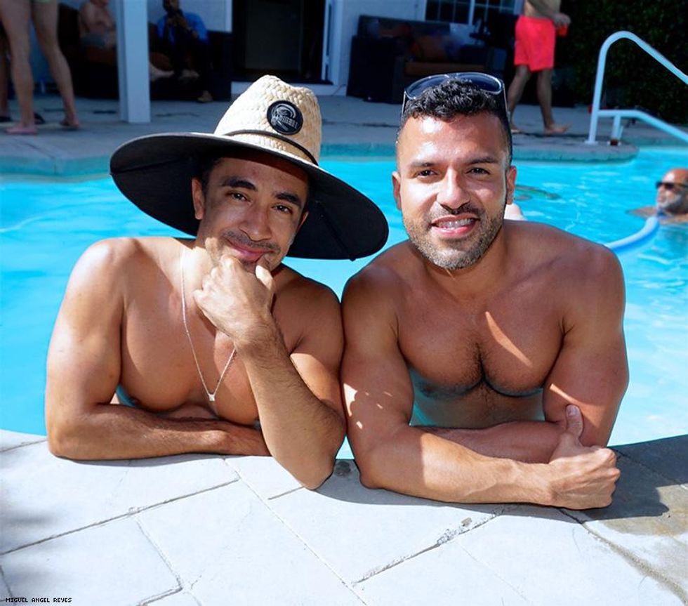 039-end-of-summer-miguel-reyes-2019