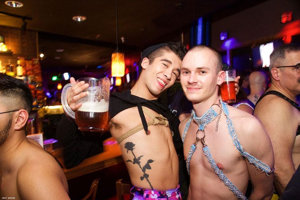 039-fetish-matt-baume-march-2018