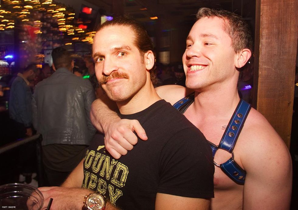 039-fetish-nov-matt-baume-2018