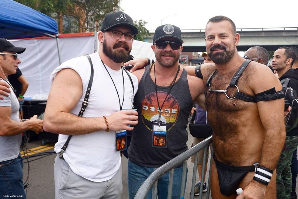 039-folsom-02-miguel-angel-reyes-2018
