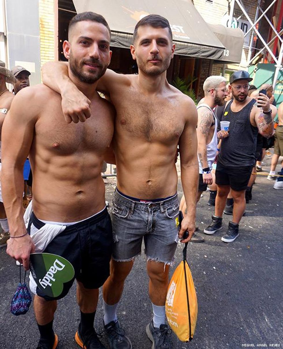 039-folsom-st-east-reyes-2018