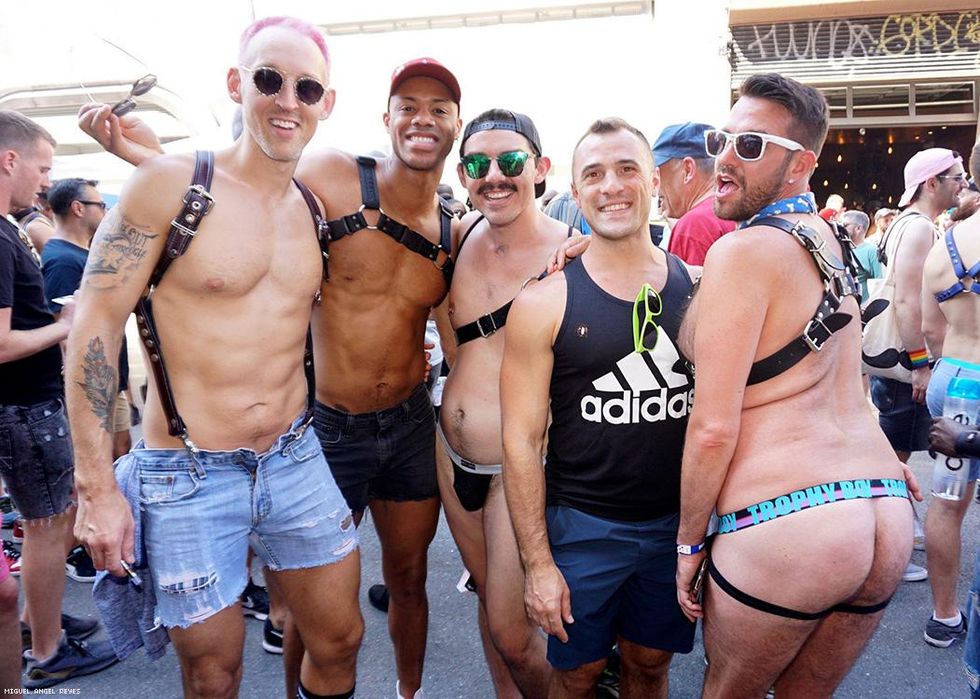 039-folsom-street-east-2019-miguel-angel-reyes