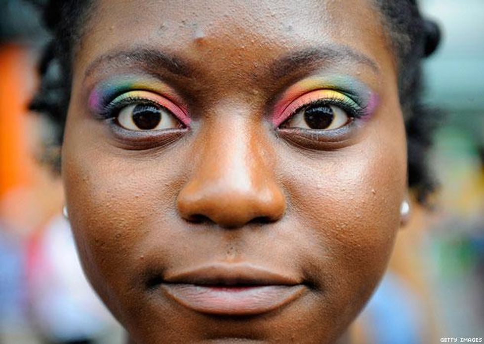 039-gettyimages-478762194