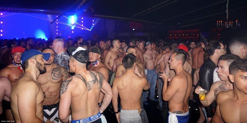 039-gps-miguel-angel-reyes-2018