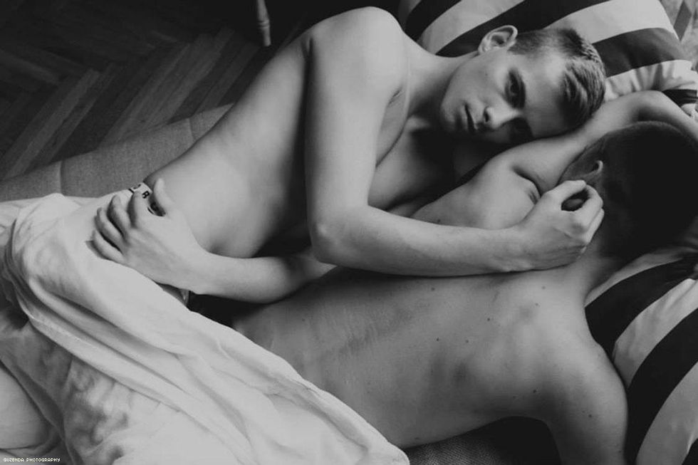 039-guzenda-photography-2017