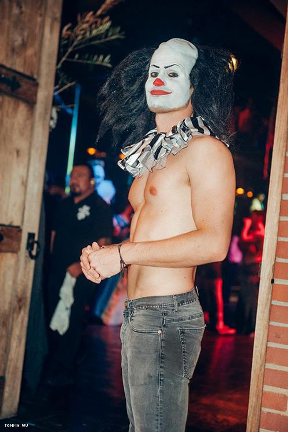 039-halloween-la-tommy-wu-2018