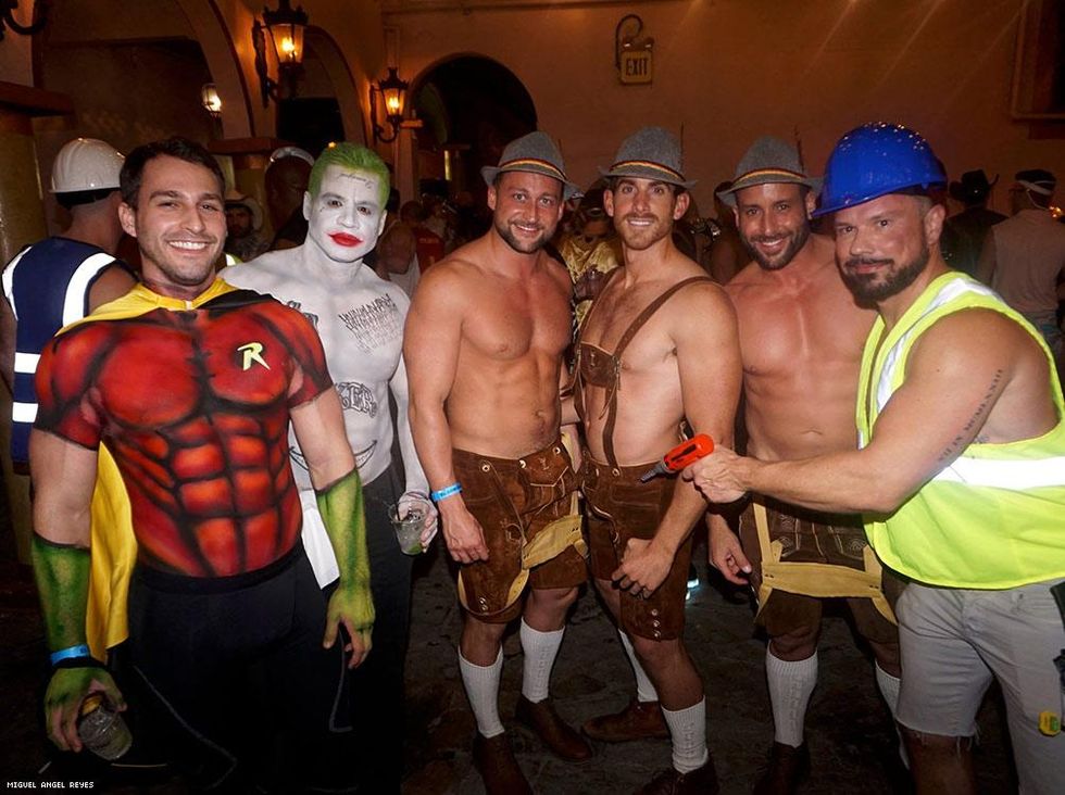 039-halloweenie-2018-miguel-angel-reyes