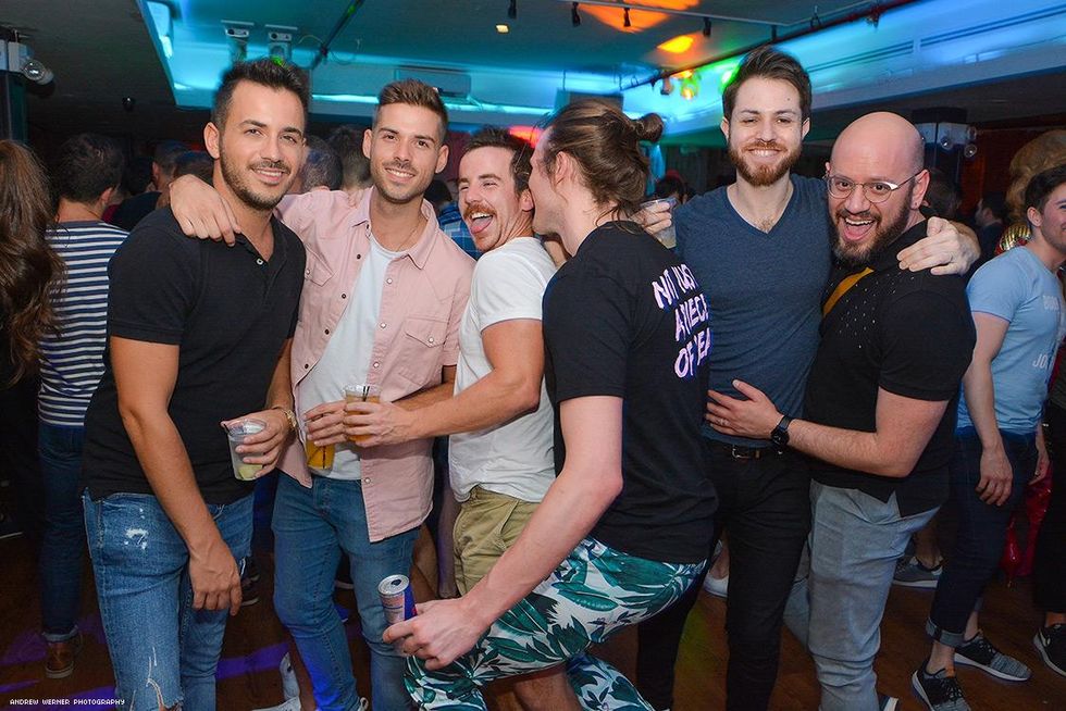 039-hebro-andrew_werner-sept-2018