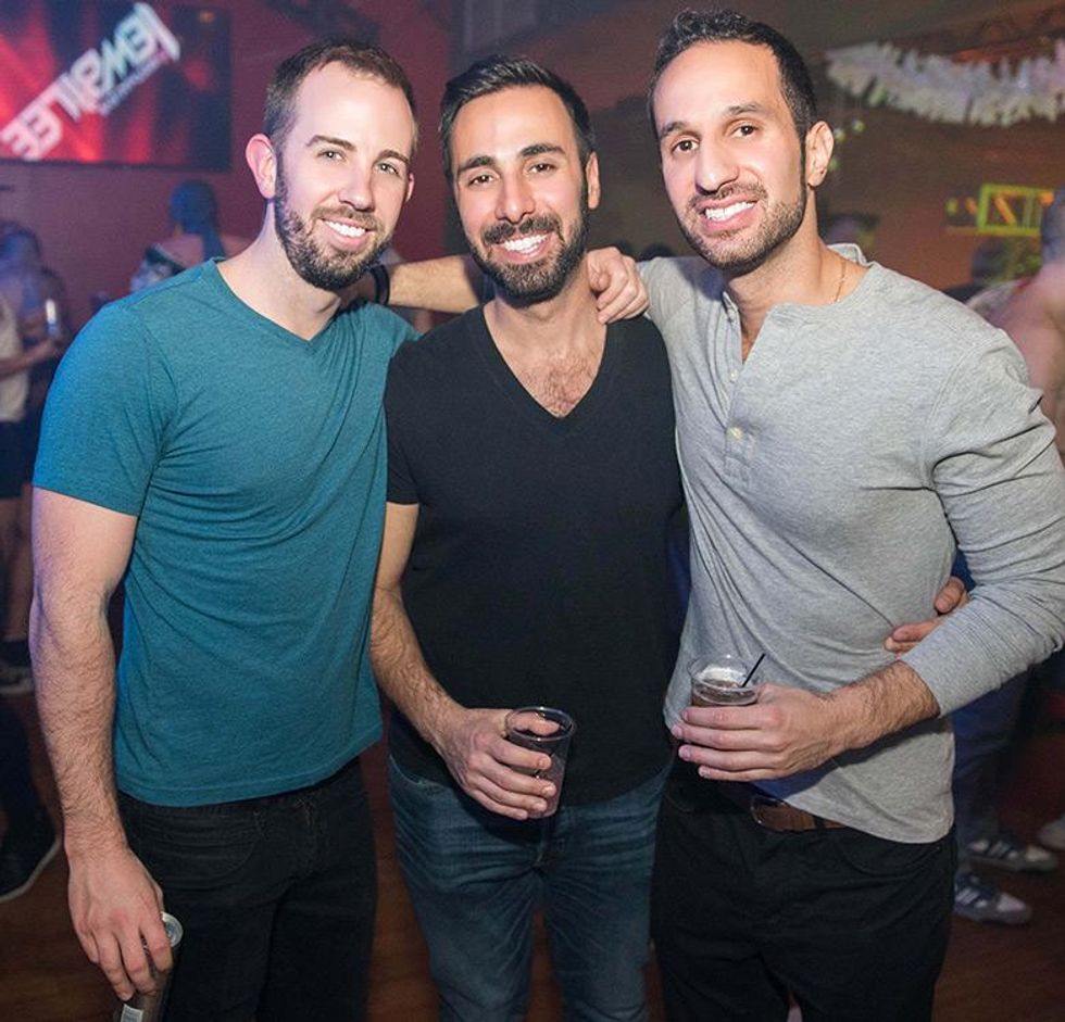 039-hebro-jewbilee-dec-2018