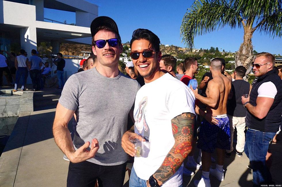 039-hit-of-summer-miguel-angel-reyes-feb-2018