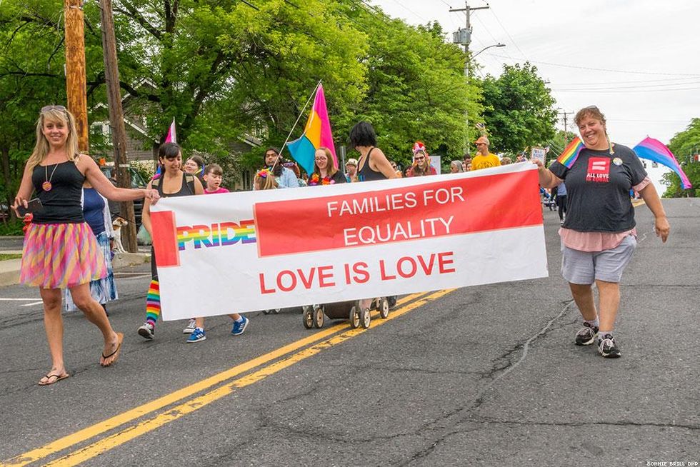 039-hudson_valley-pride-june-2018