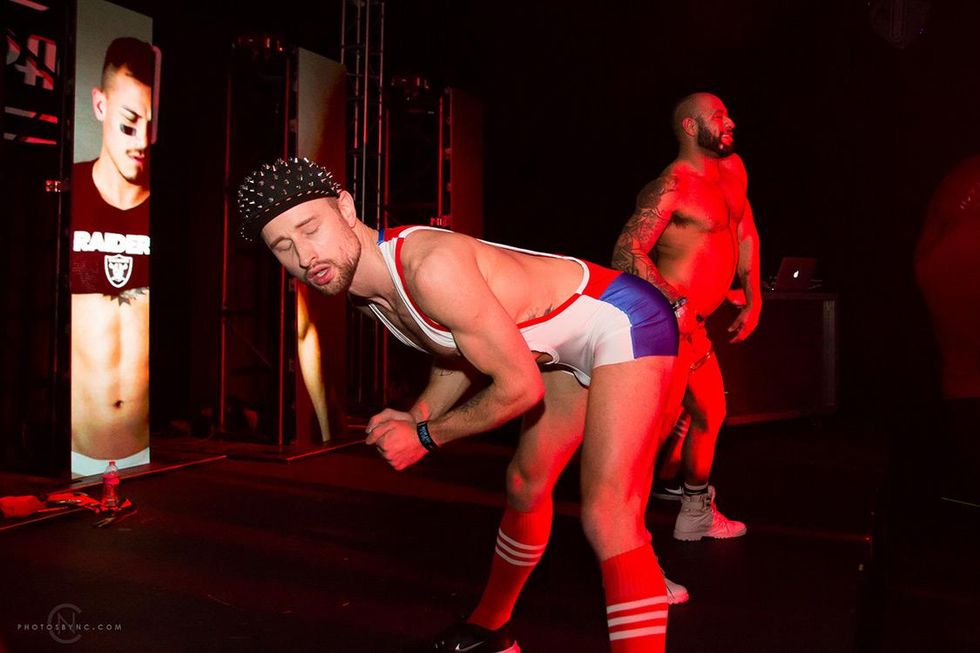 039-hustlaball-2019-nick