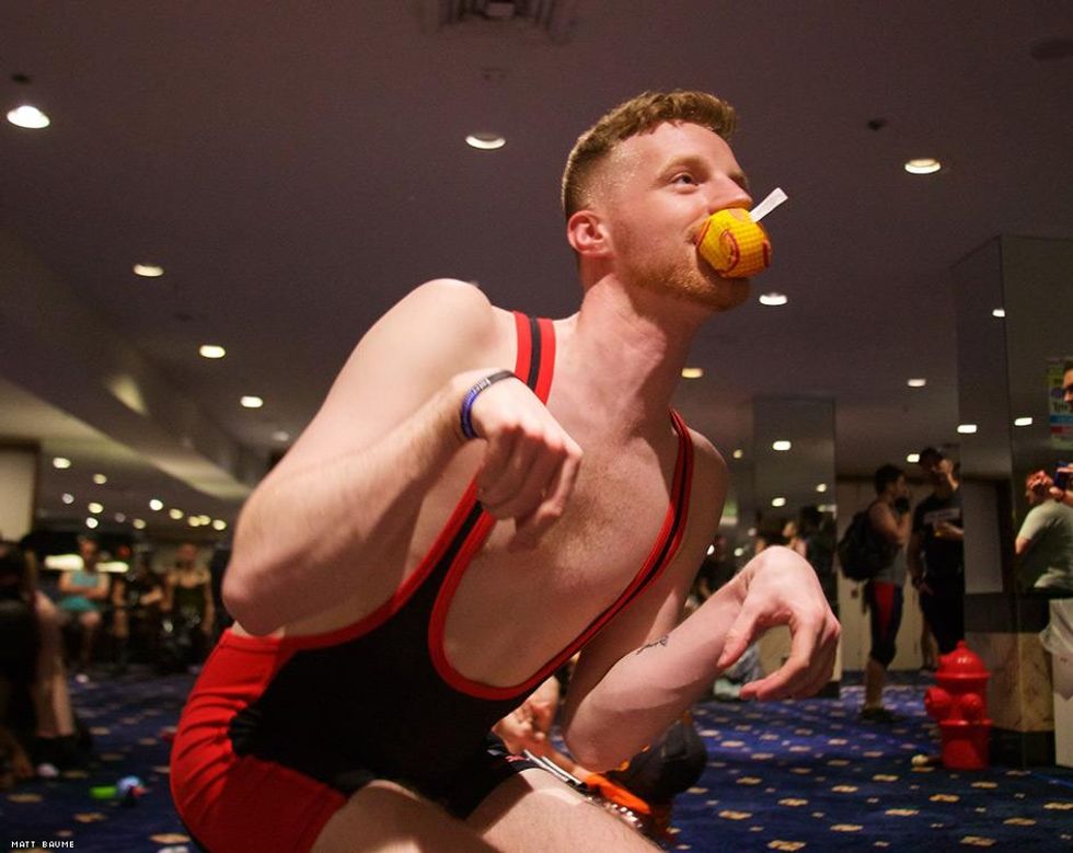 039-iml-day-1-matt-baume-2018