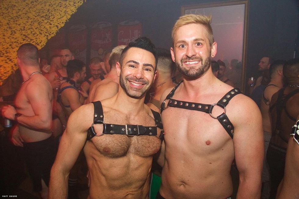 039-iml-day-2-matt-baume-2018