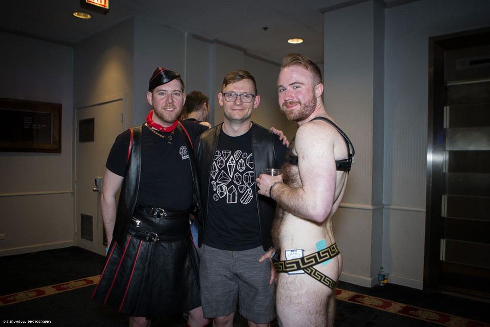 039-iml-day01-ds-trumball-may-2019