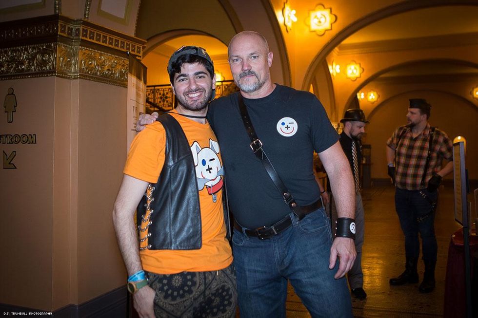 039-iml-day03-ds-trumbull-may-2019