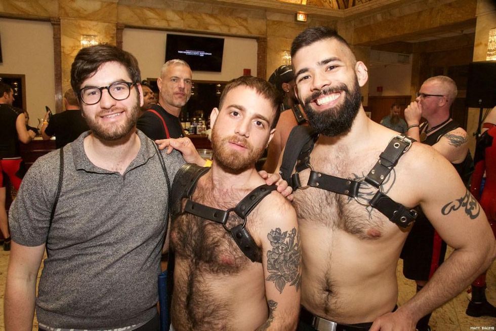 039-iml-matt-baume-day-3-may-2018