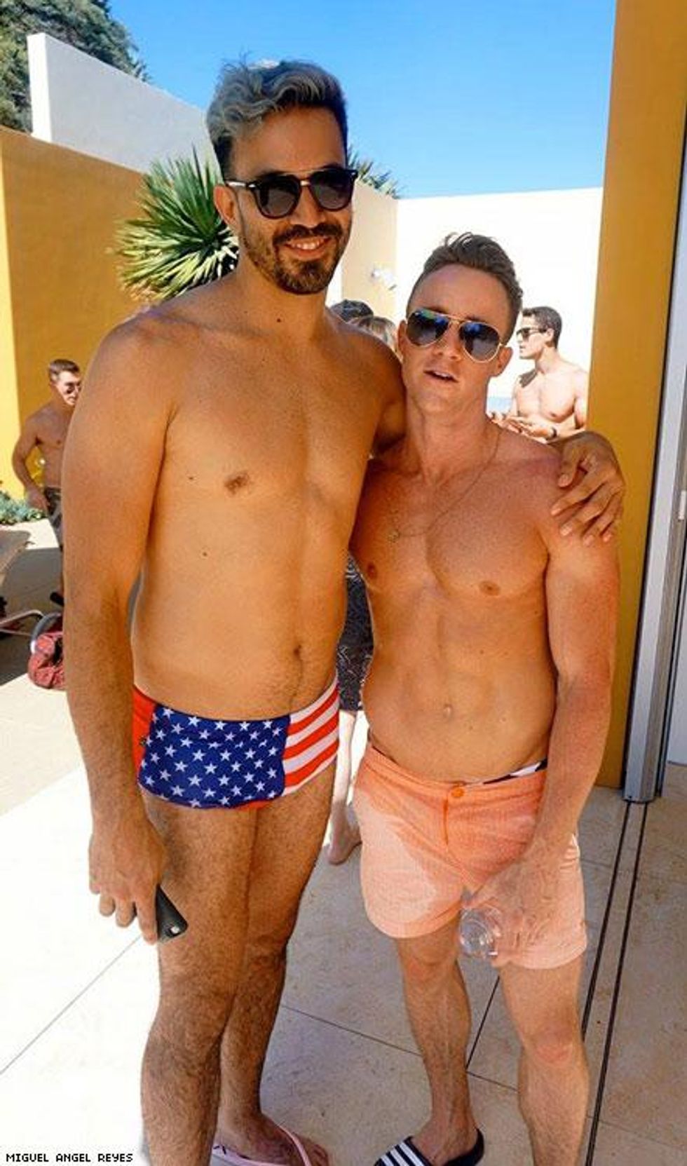 039-july-2017-pool-parties-miguel-angel-reyes