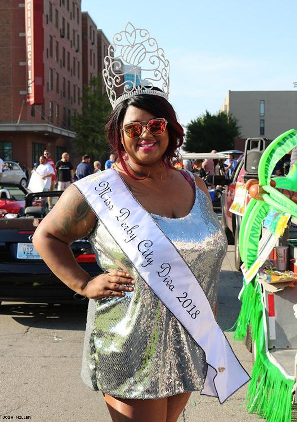 039-kentuckiana-josh-miller-2018