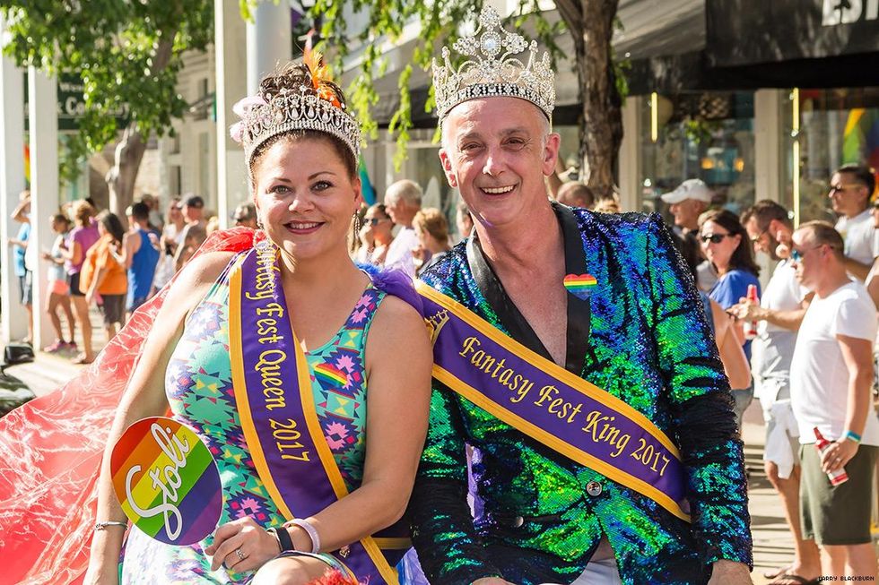 039-key-west-larry-blackburn-2018