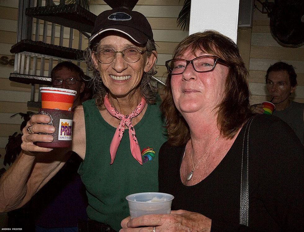 039-key-west-pride-2017-andrew-printer