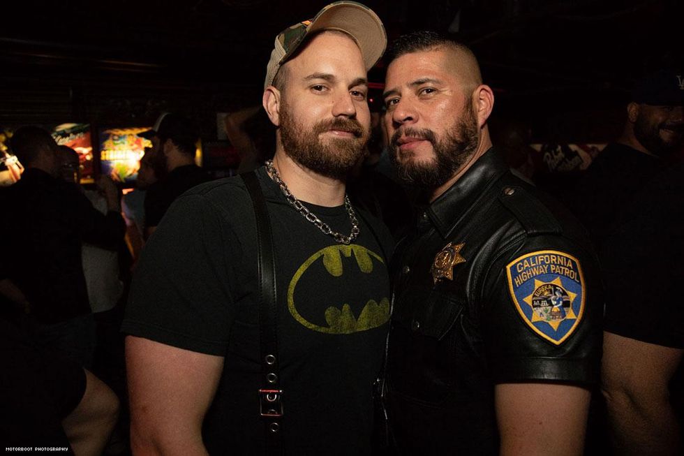 039-la-eagle-anniversary-motorboot-april-2018