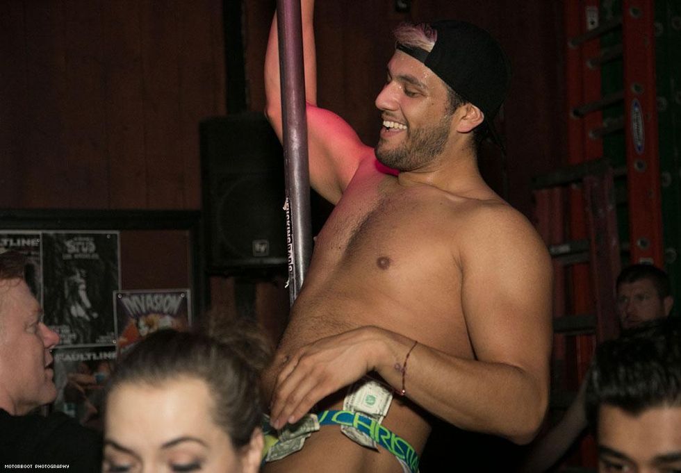 039-la-leather-crawl-motorboot-march-2018