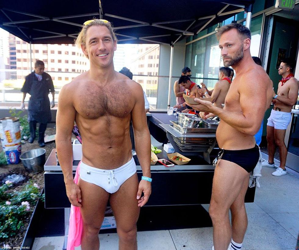 039-la-pride-pool-parties-miguel-angel-reyes-june-2019