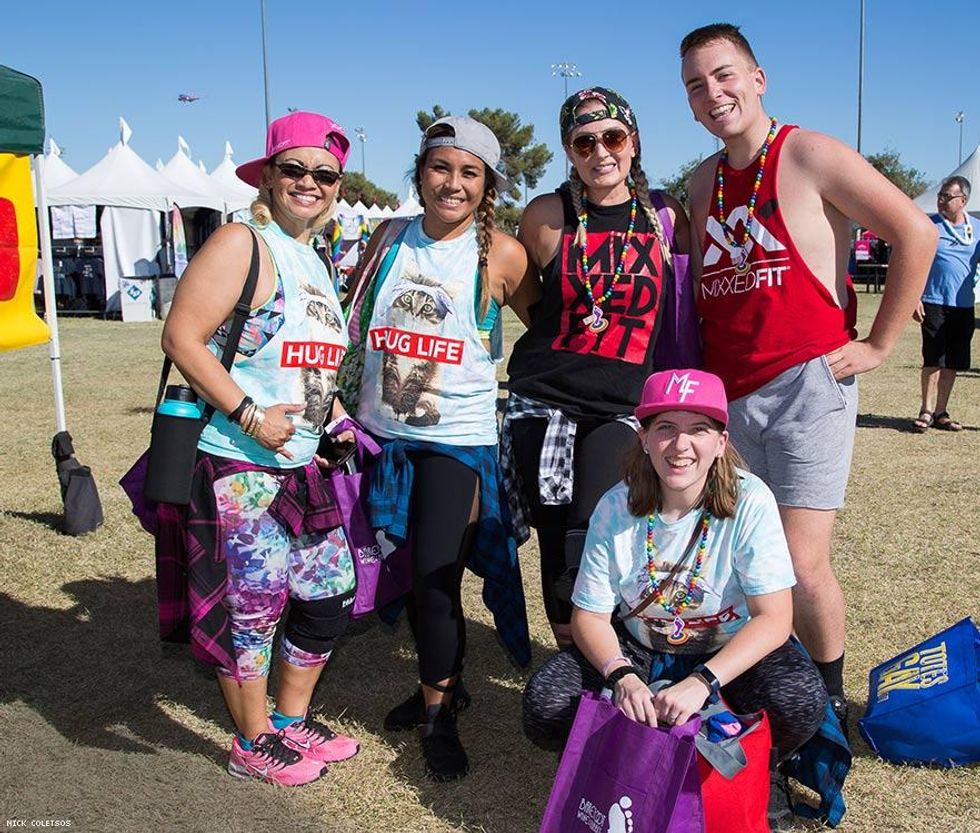 039-las-vegas-pride-nick-coletsos-2017_0