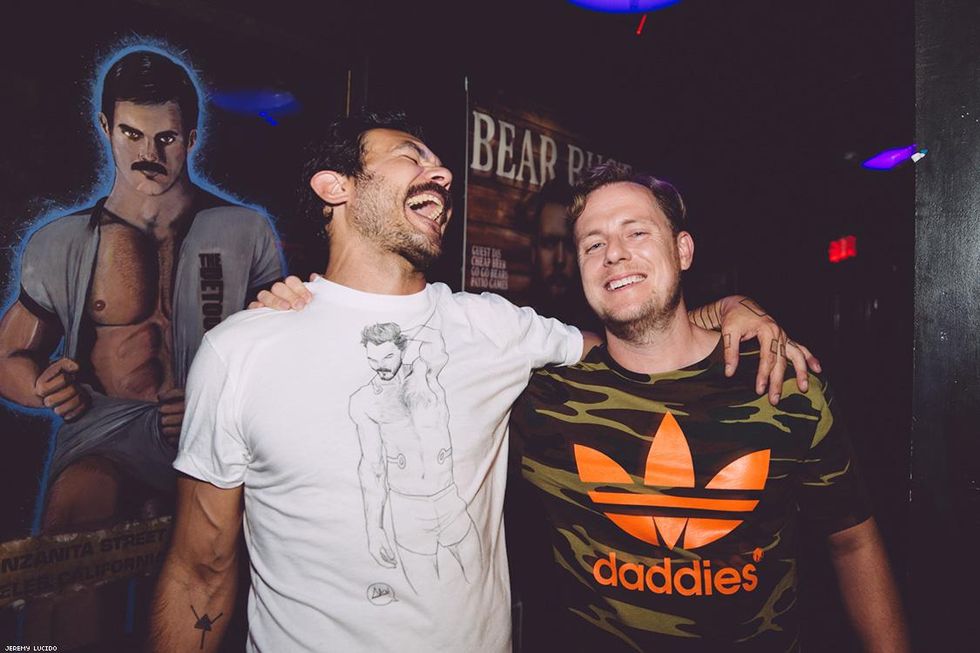 039-last-queen-kong-lucido-2019