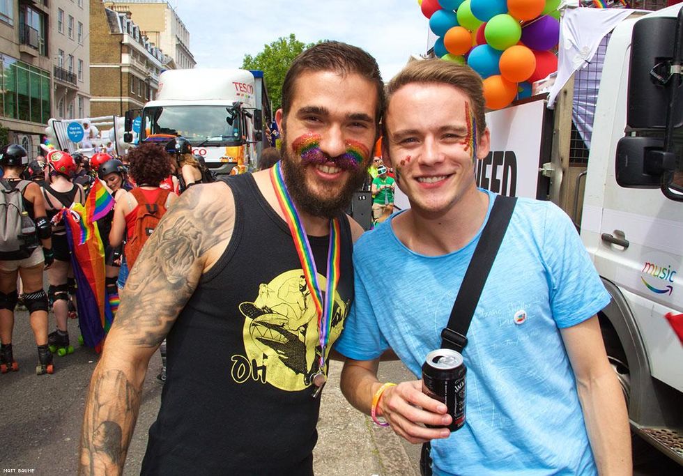 039-london-pride-2017-matt-baume