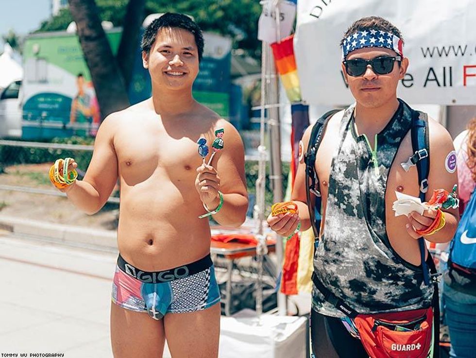 039-long-beach-pride-2016