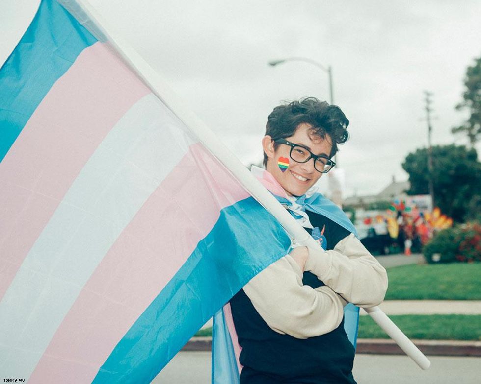 039-long-beach-pride-tommy-wu-2019