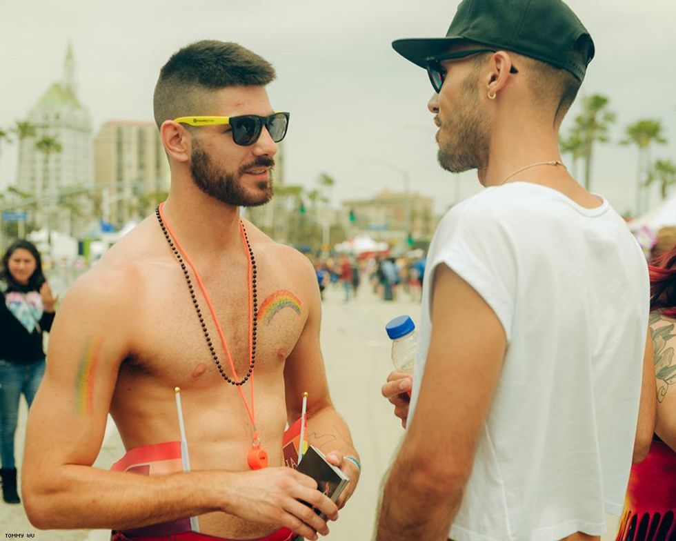 039-long-beach-pride-tommy-wu-may-2018