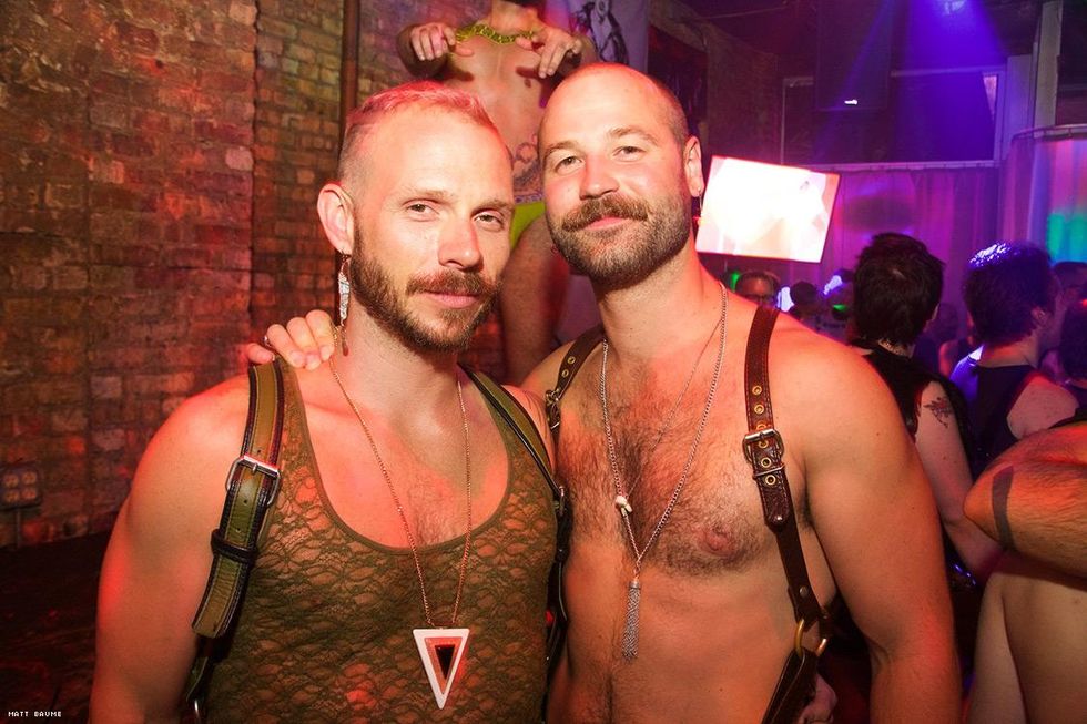 039-make-out-matt-baume-june-2018