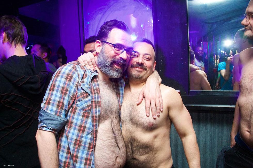 039-makeout-party-matt-baume-march-2018