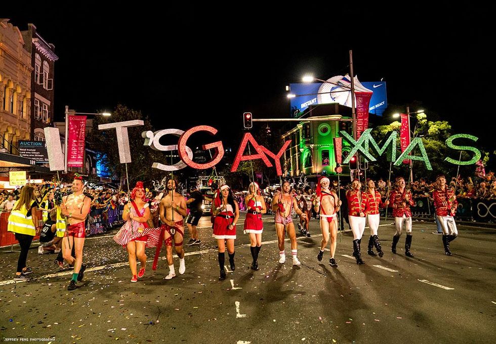 039-mardi-gras-jeffrey-feng-2018