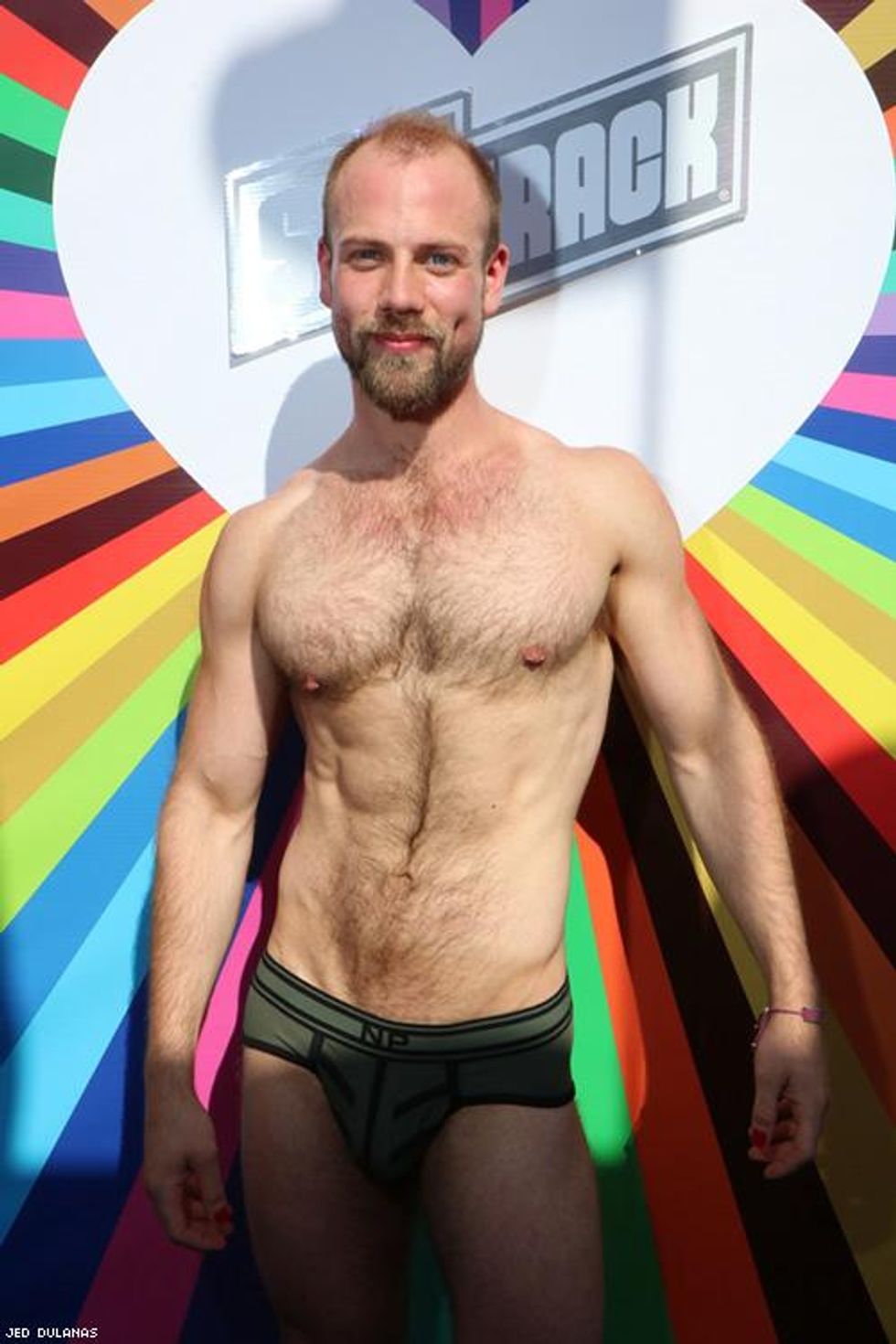 039-market-days-sidetrack-2019