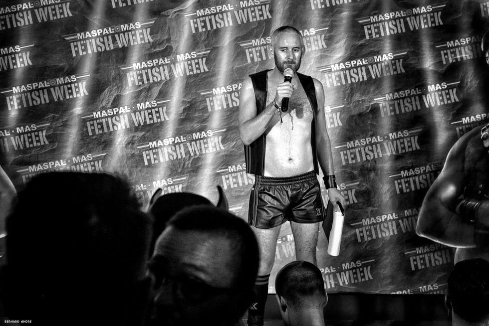 039-maspalomas-fetish-bernard-andre-2019