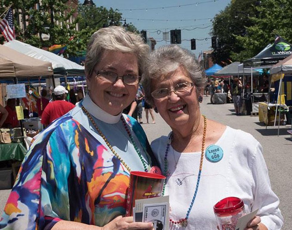 039-metro-east-pride