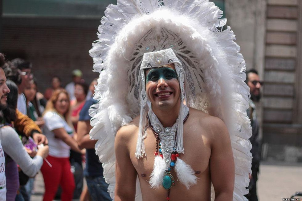 039-mexico-city-pride-alex-sanchez-2018
