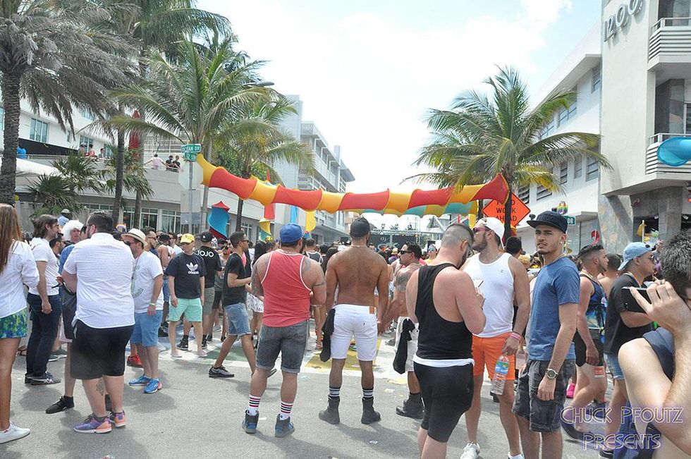 039-miami-beach-pride-2017