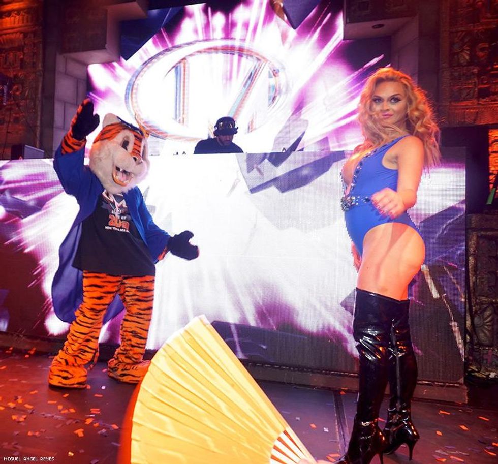 039-miguel-angel-reyes-masterbeat-jan-2019