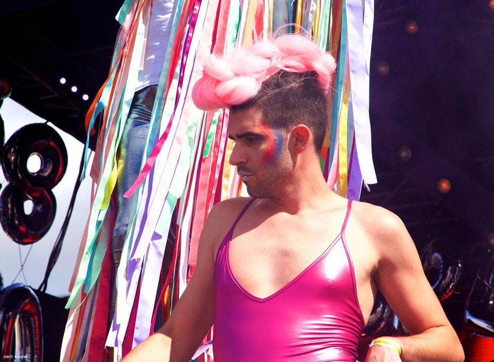 039-milkshake-2017-matt-baume