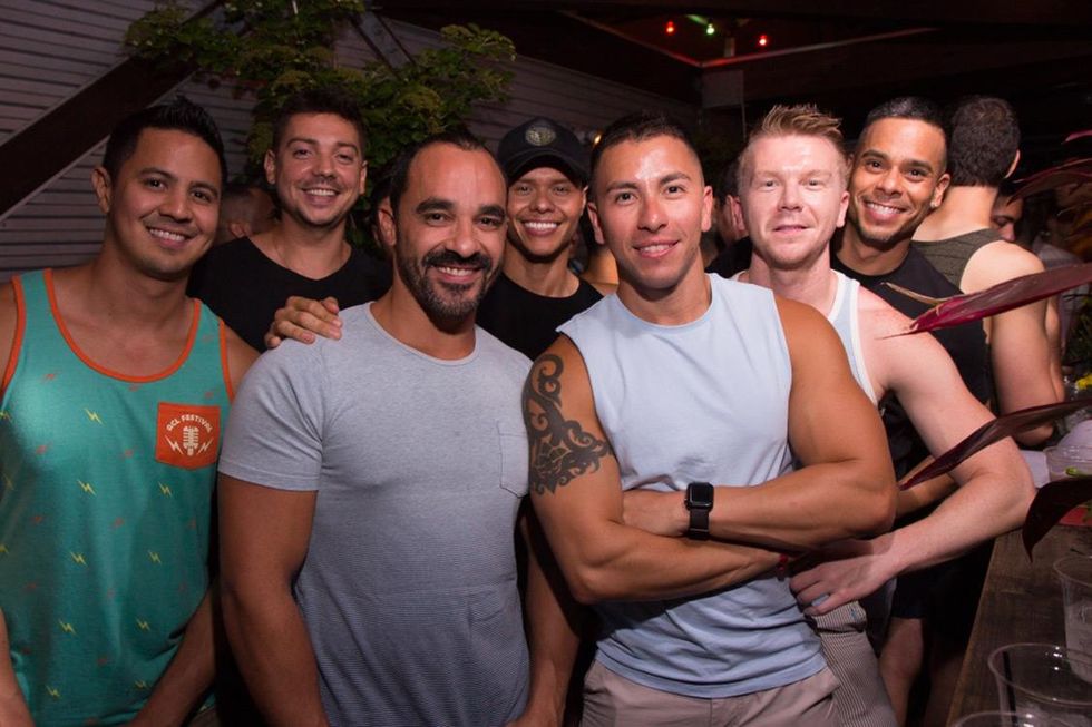 039-mkt-days-sidetrack-aug-2018